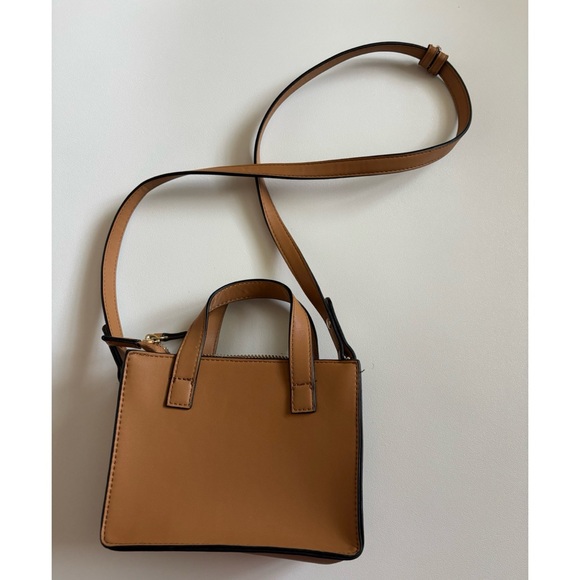 Rare~Zara  Kids Mini My Bag Treasure Crossbody Bag - Picture 7 of 15